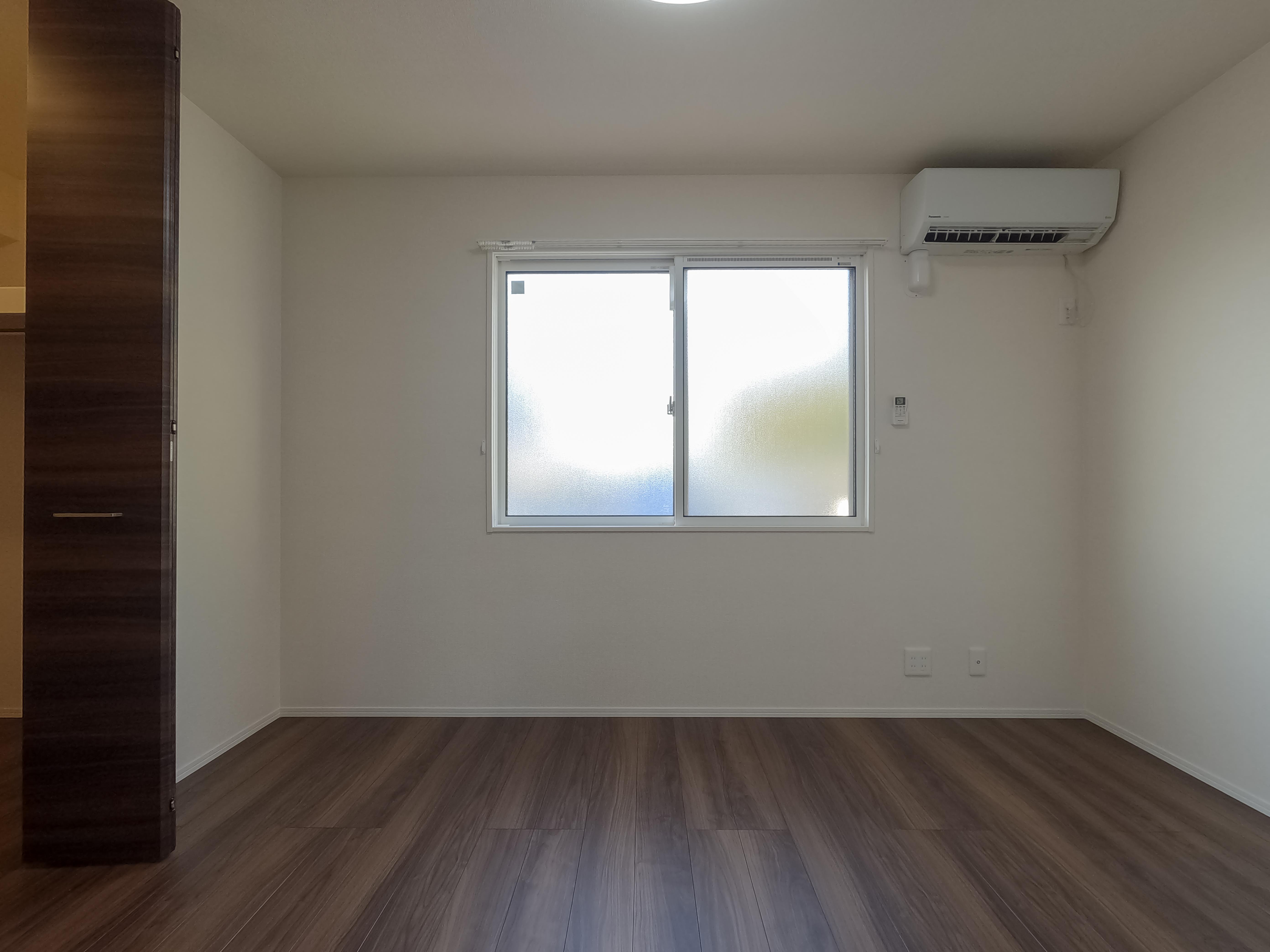 ★D-room★インターネットWi-Fi無料★セジュールWIT K