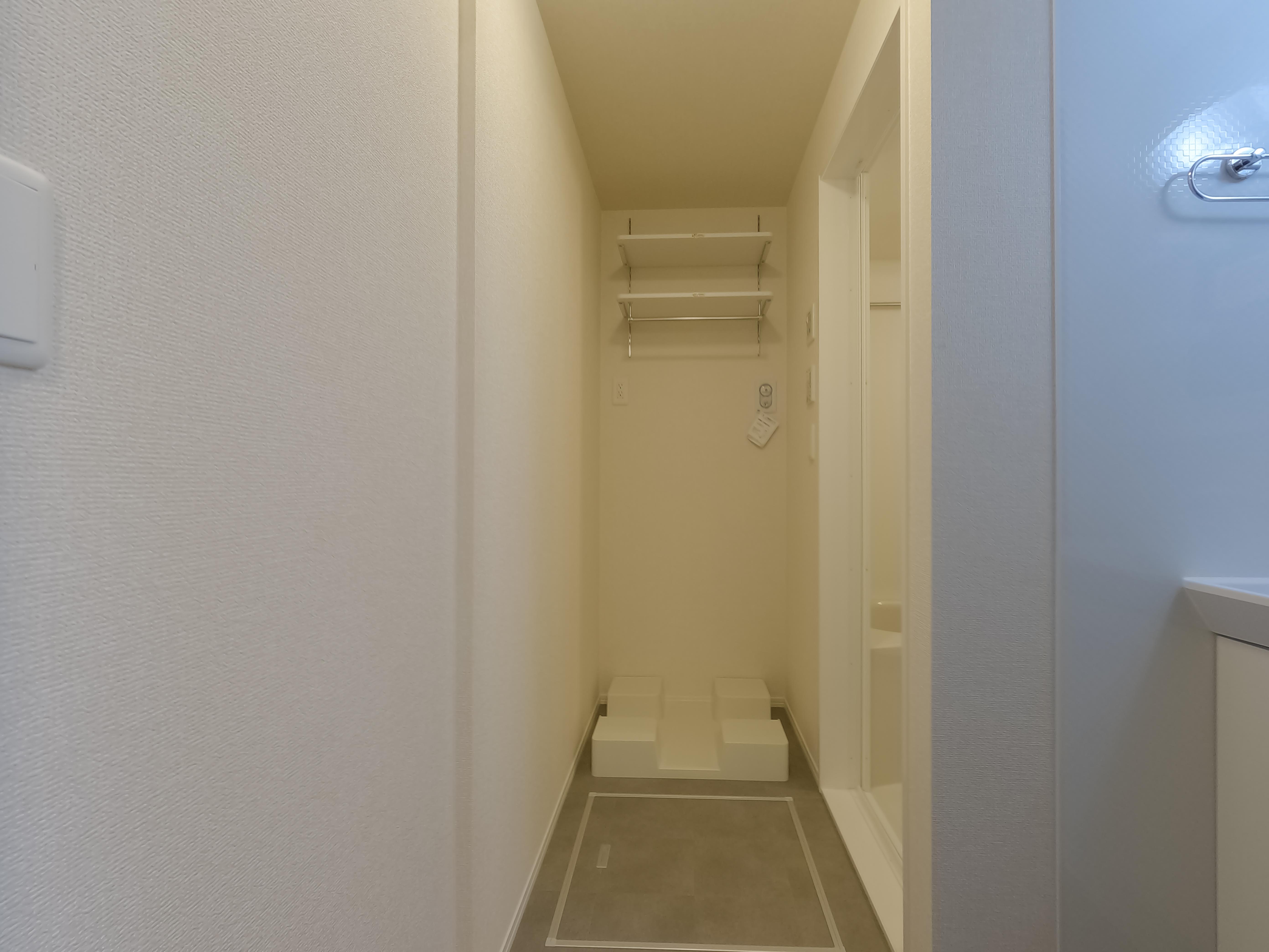 ★D-room★インターネットWi-Fi無料★セジュールWIT K