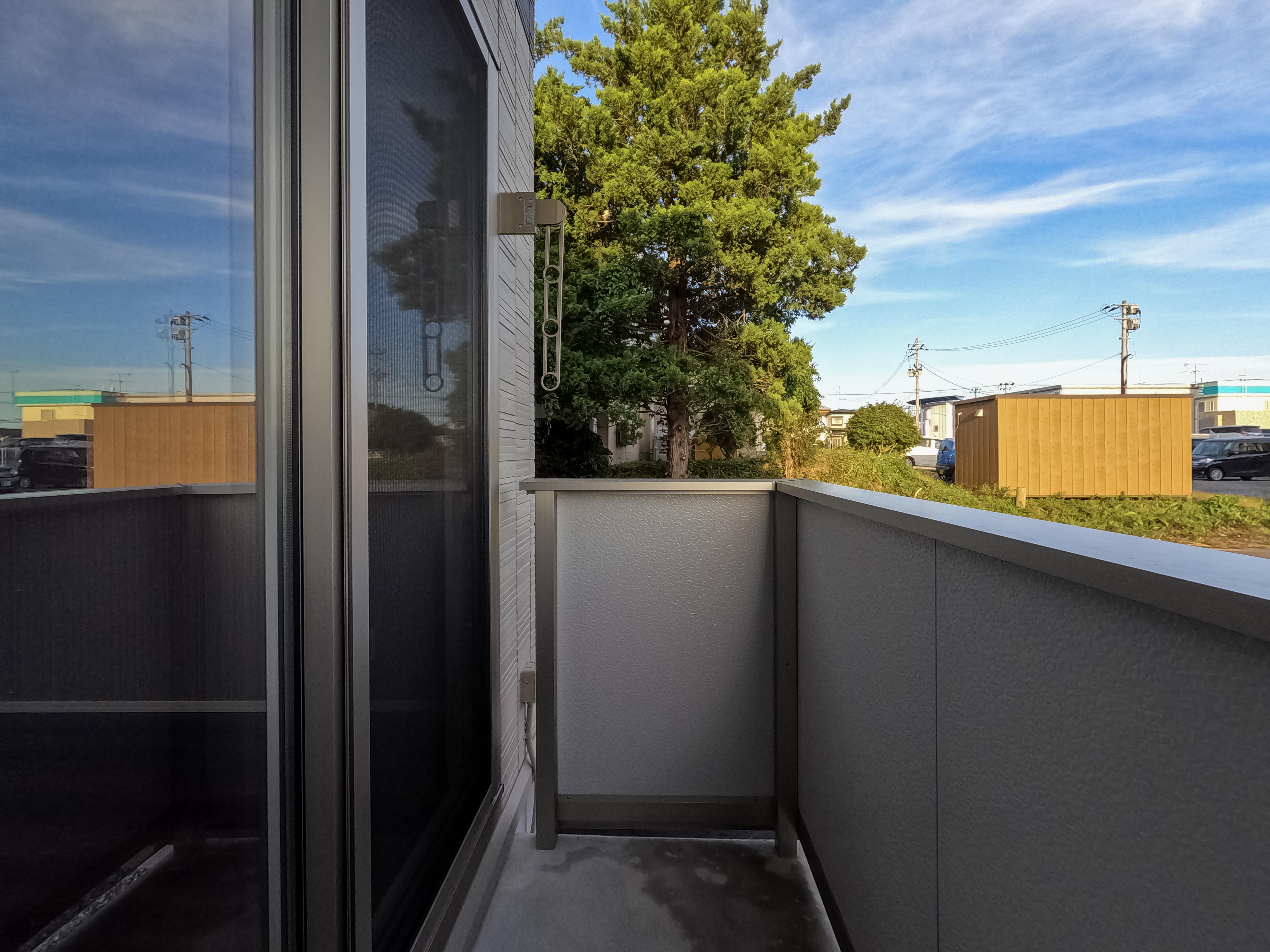 ★D-room★インターネットWi-Fi無料★セジュールWIT K