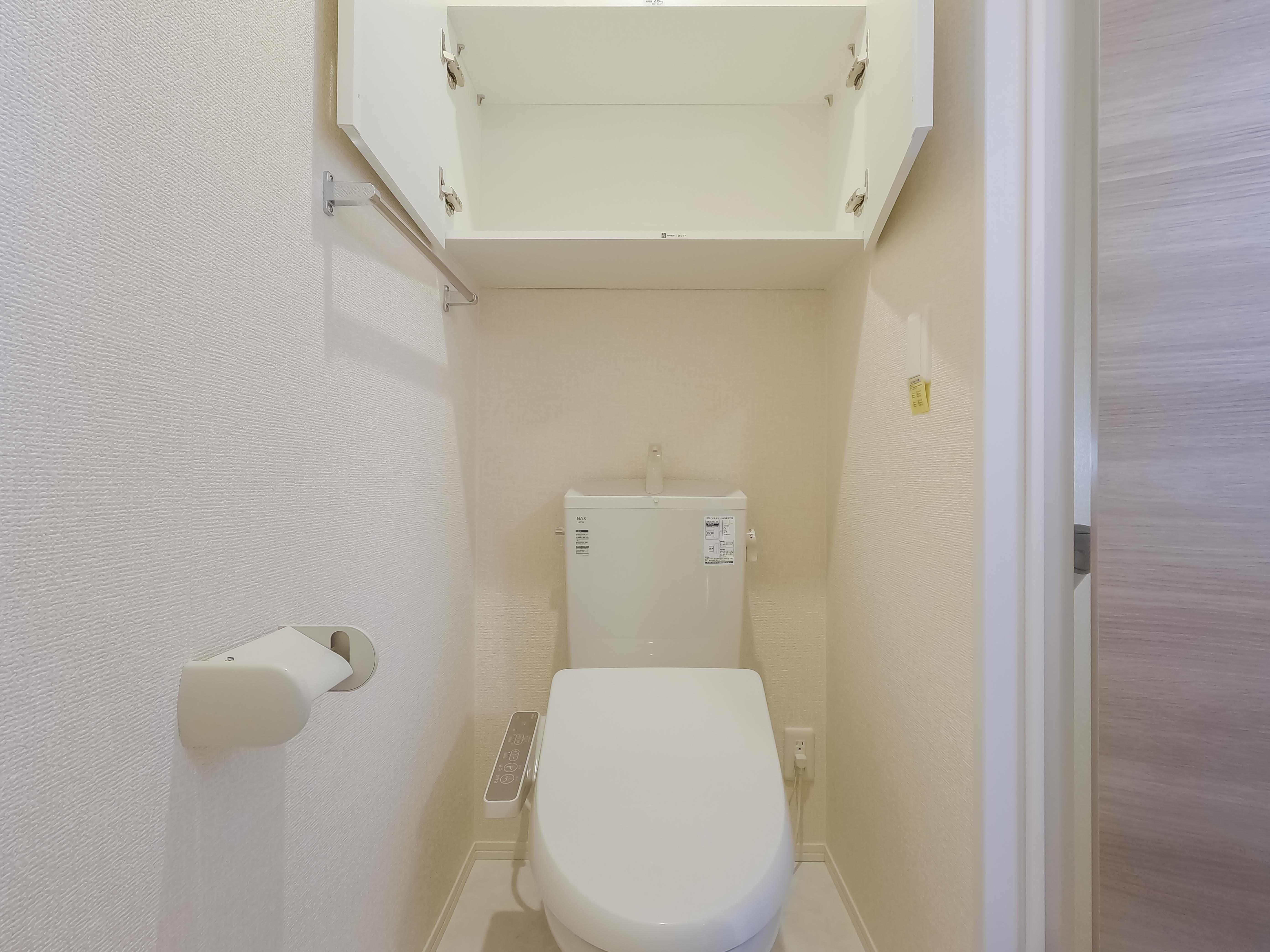 ★D-room★インターネットWi-Fi無料★セジュールWIT K