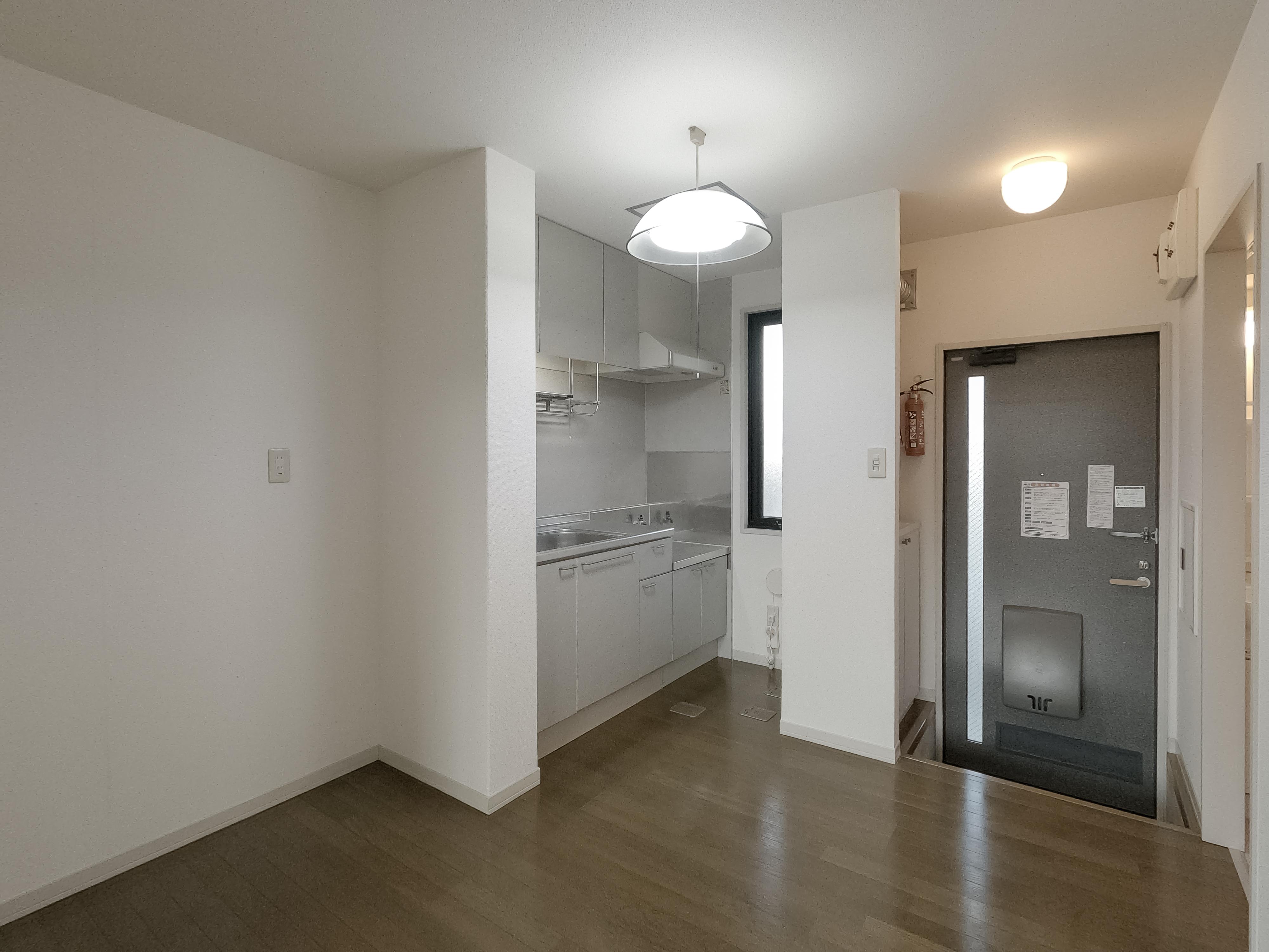 ディアス河原木D