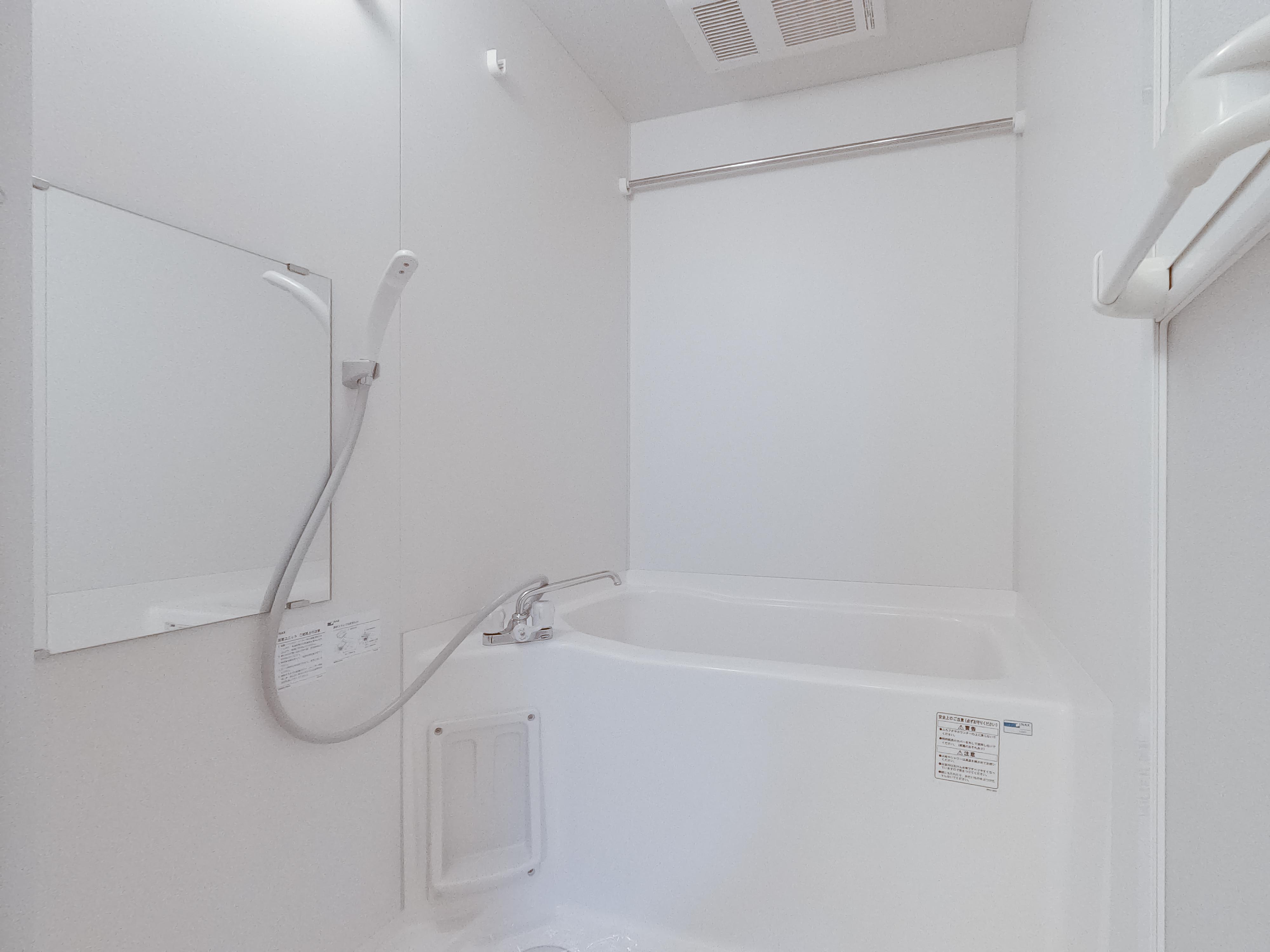 ディアス河原木D