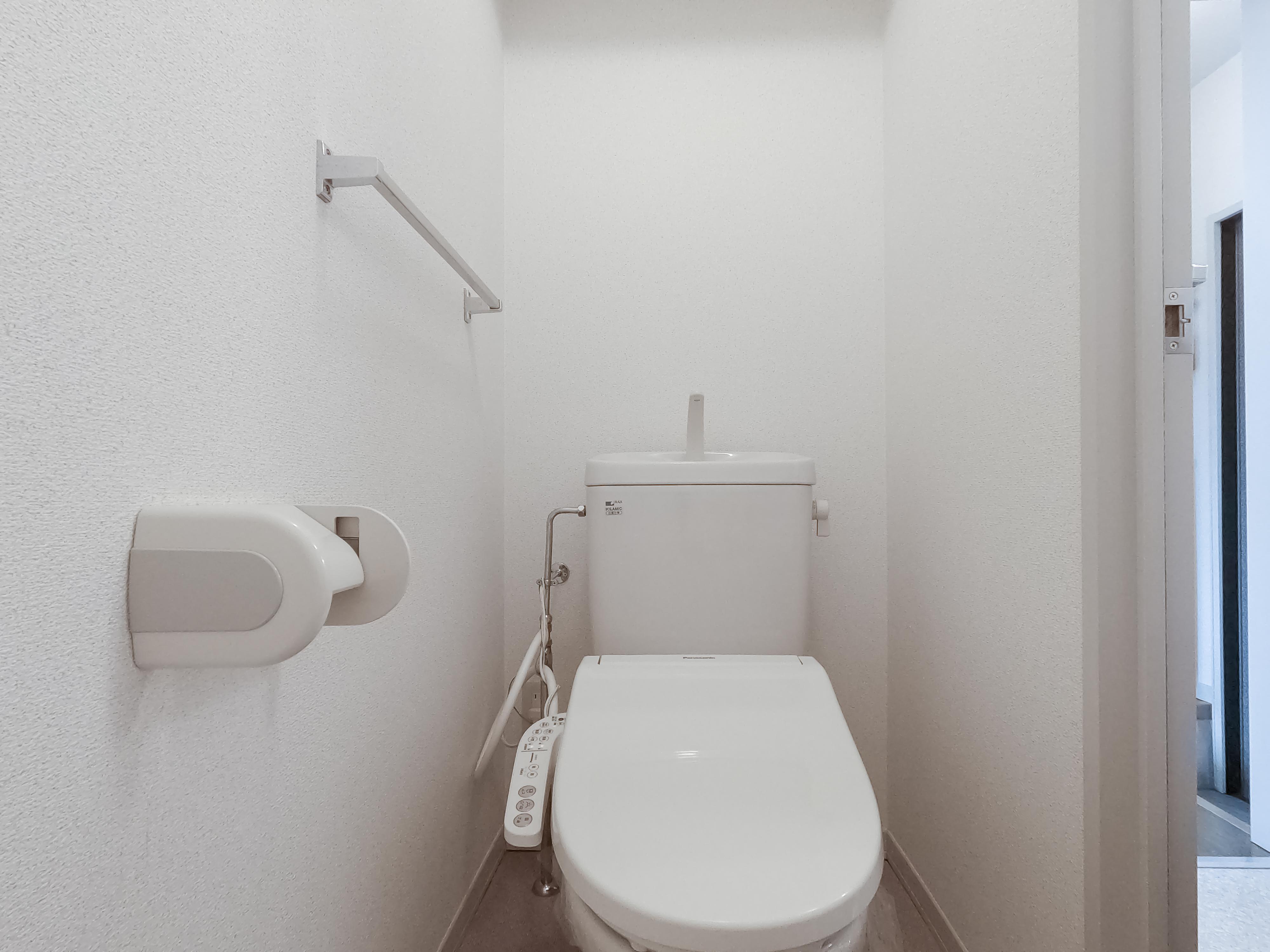 ディアス河原木D