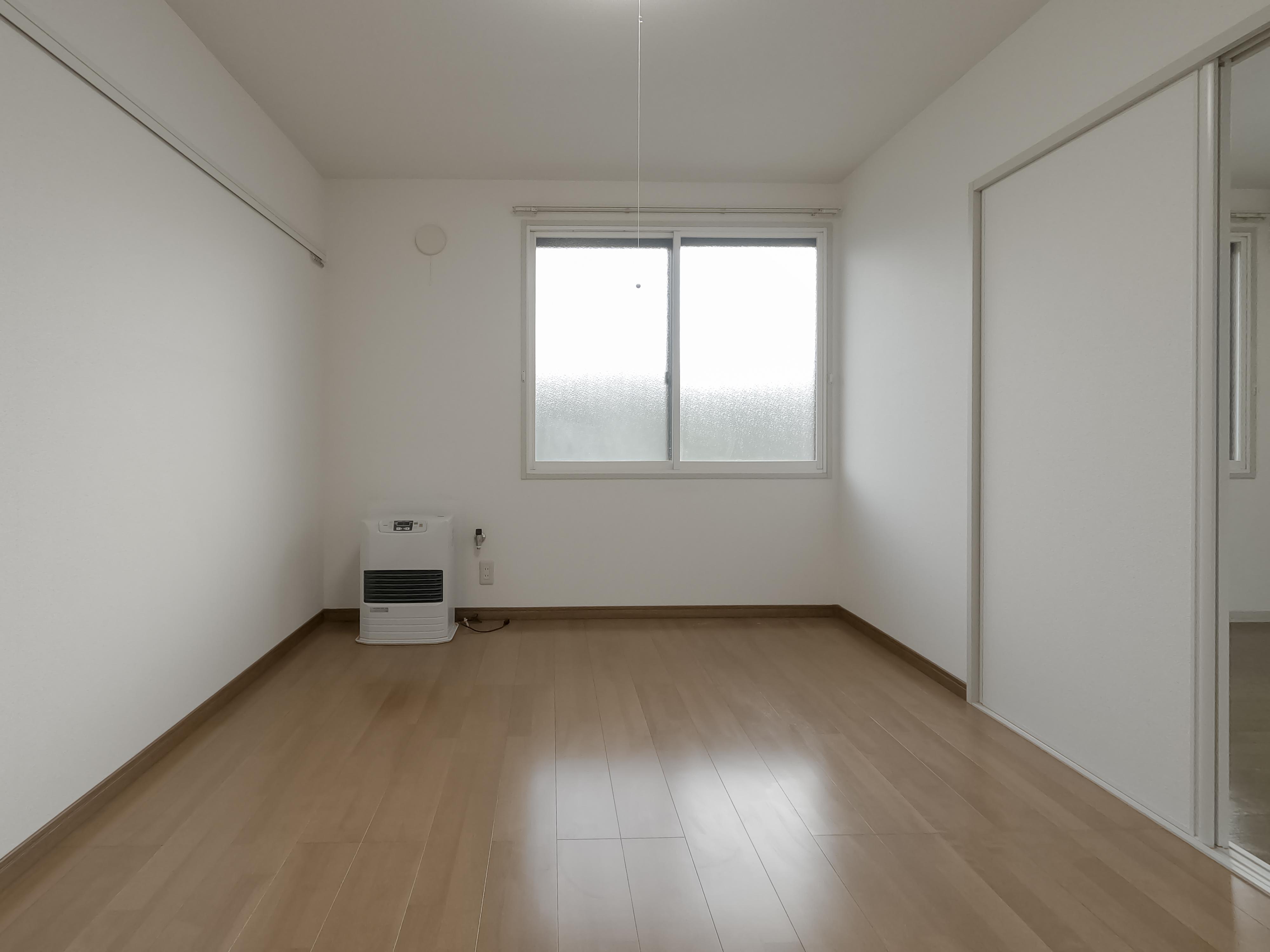 ディアス河原木D