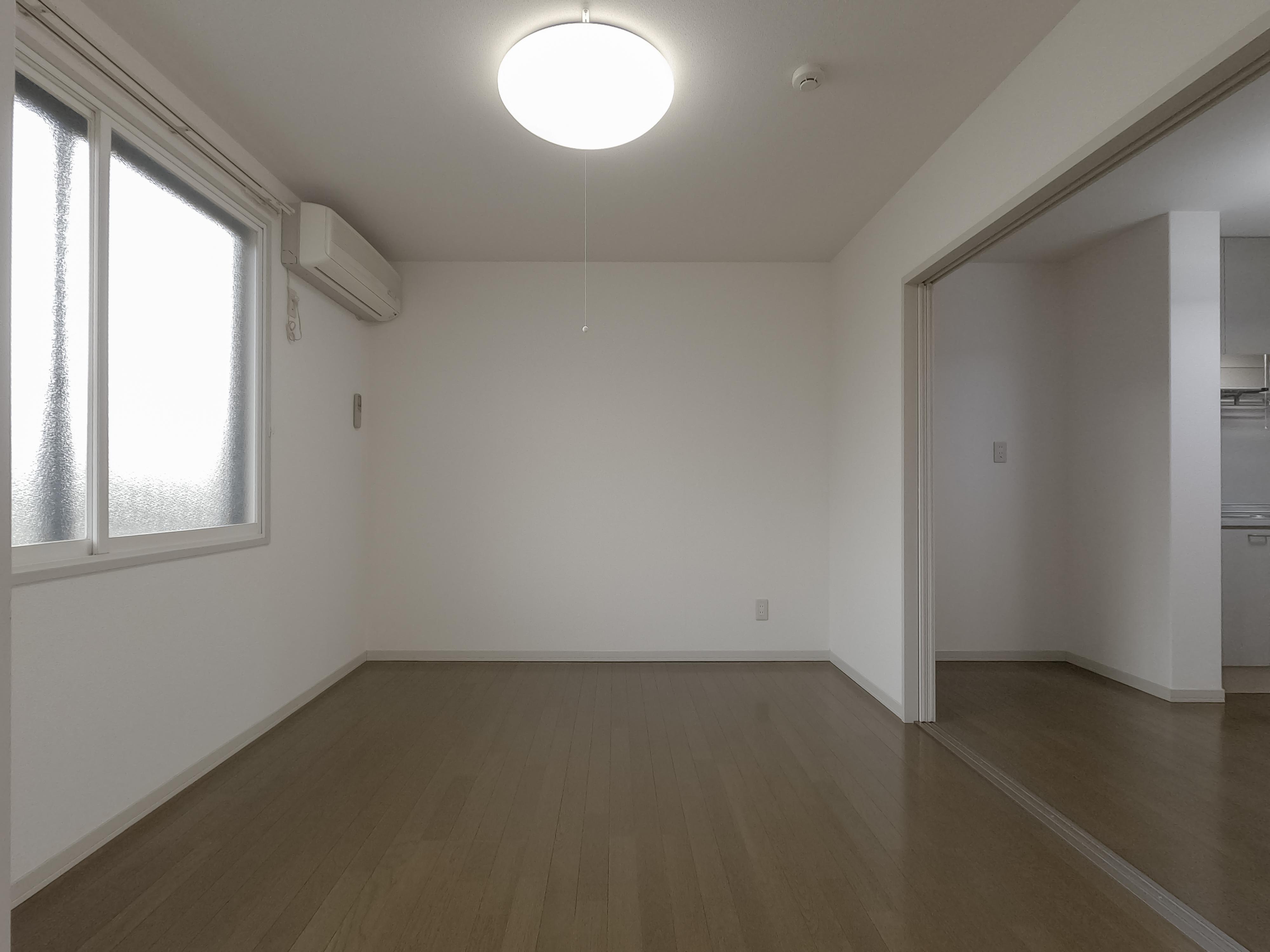 ディアス河原木D