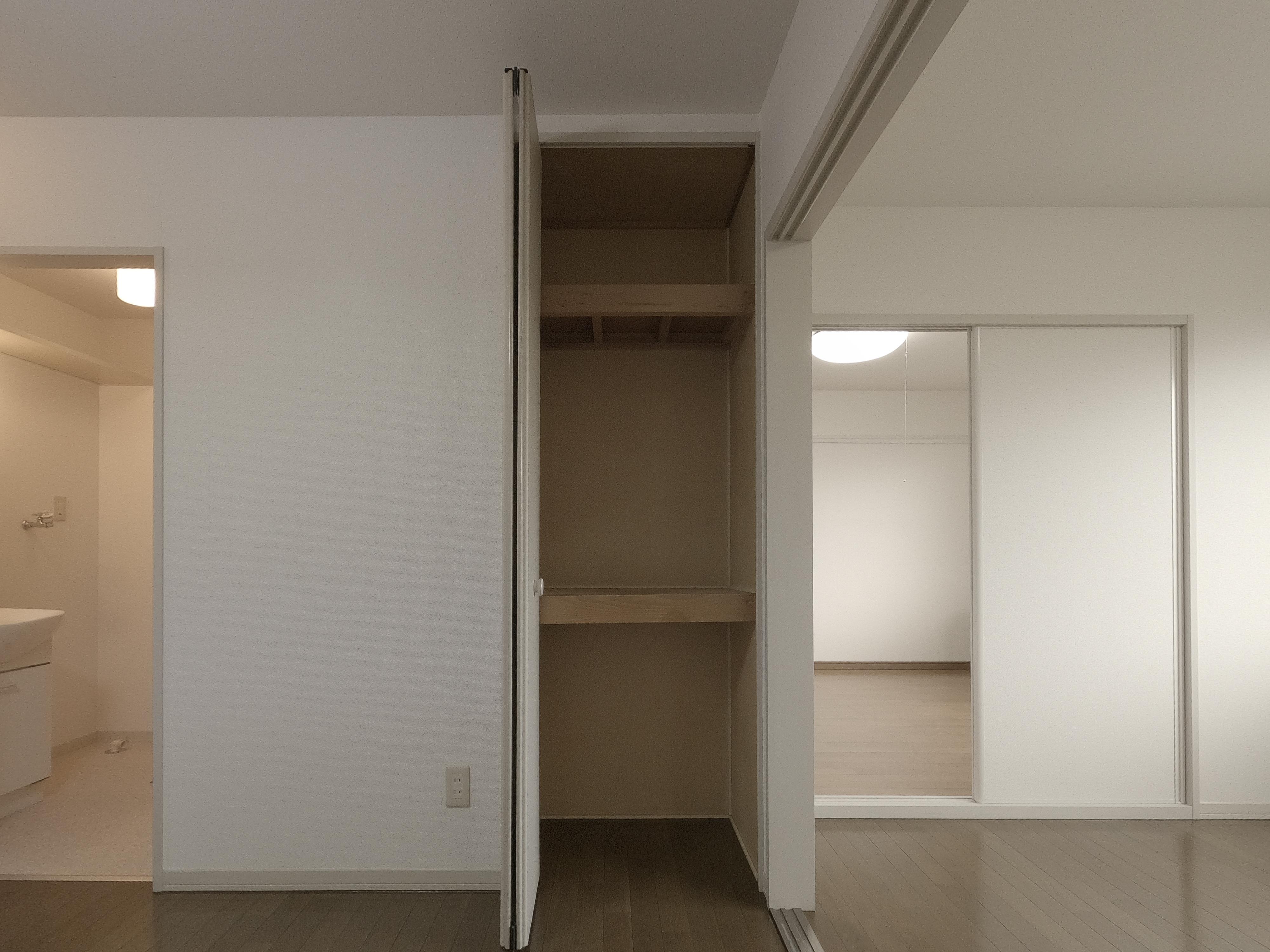 ディアス河原木D