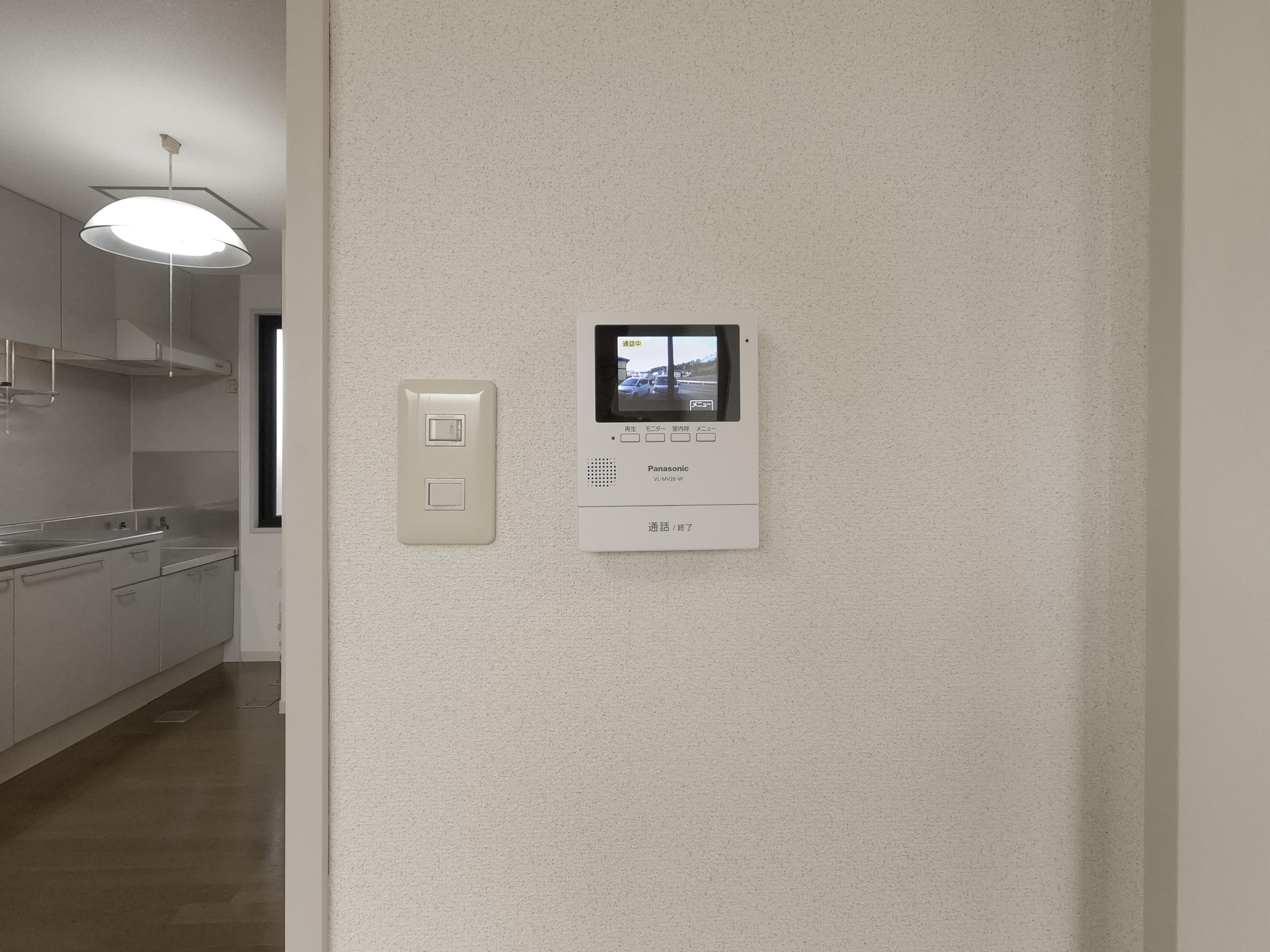 ディアス河原木D