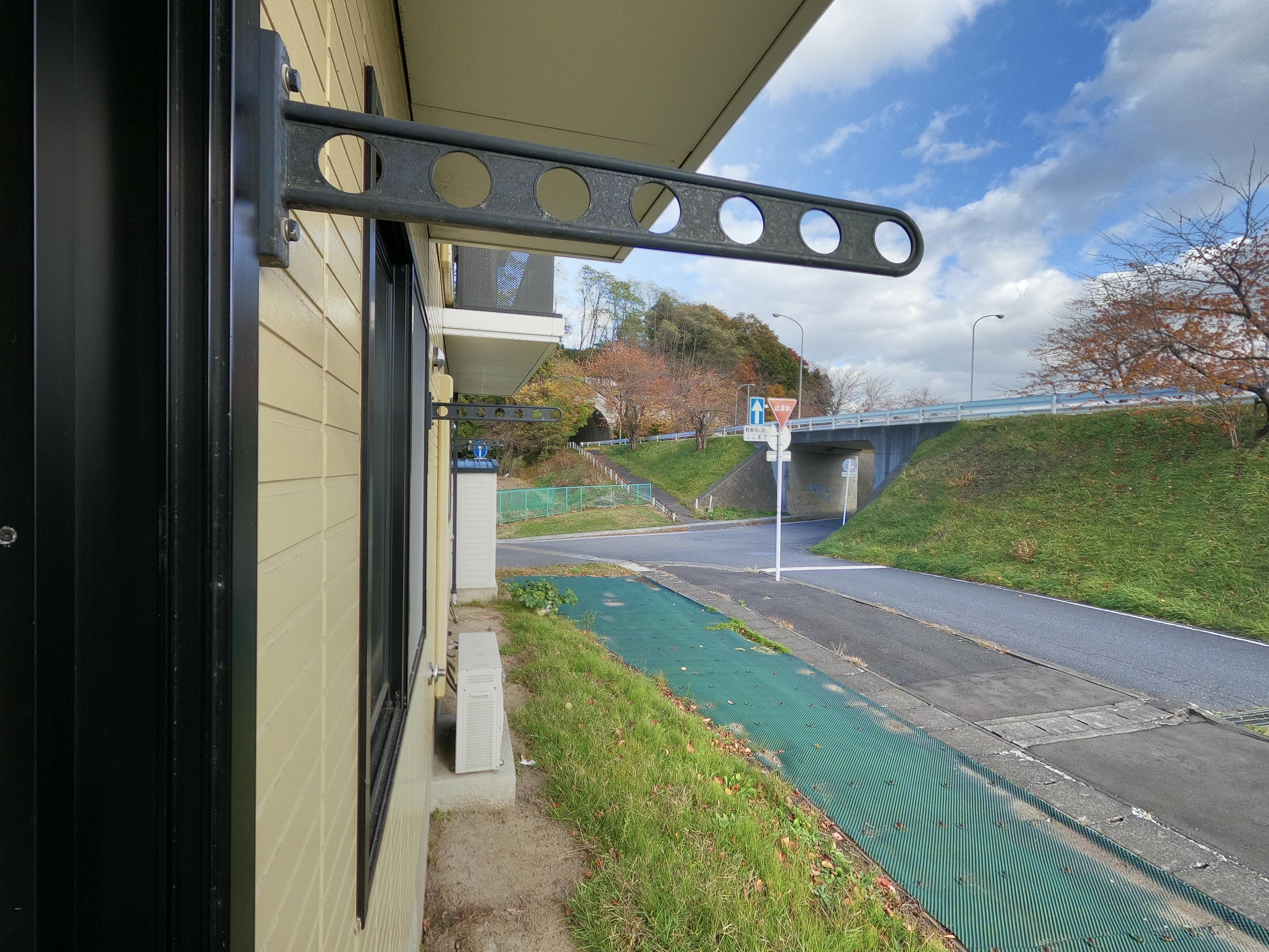 ディアス河原木D