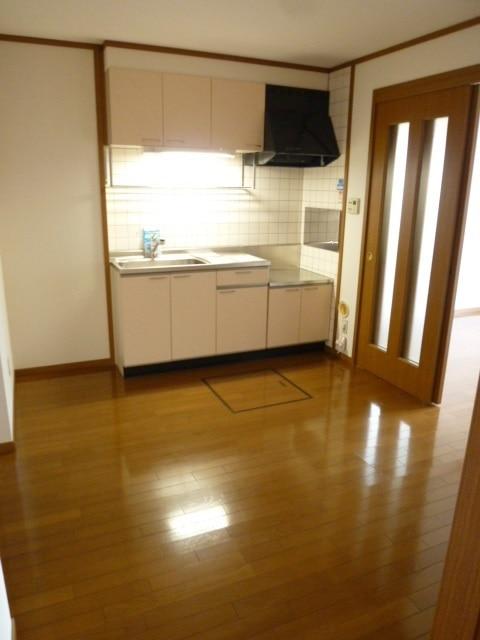 ★大東建託★M-FLAT