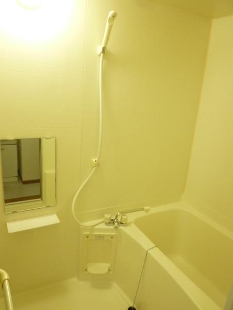 ★大東建託★M-FLAT