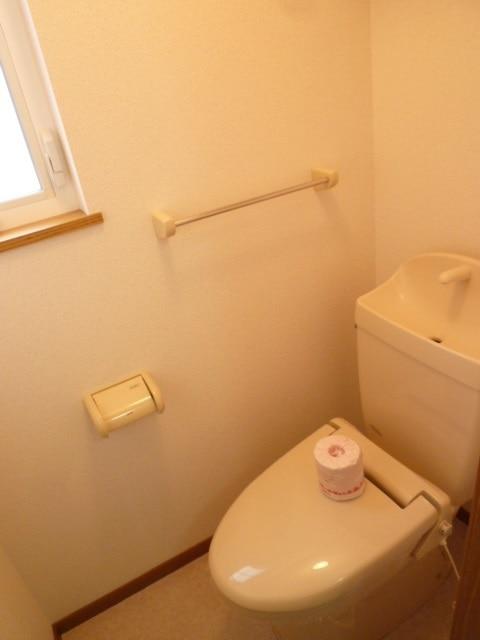 ★大東建託★M-FLAT