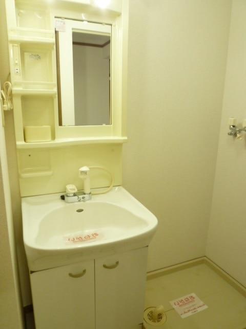 ★大東建託★M-FLAT