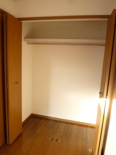 ★大東建託★M-FLAT