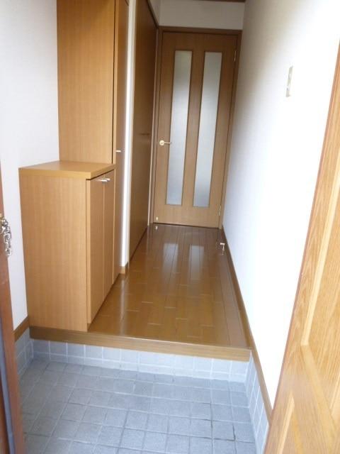 ★大東建託★M-FLAT