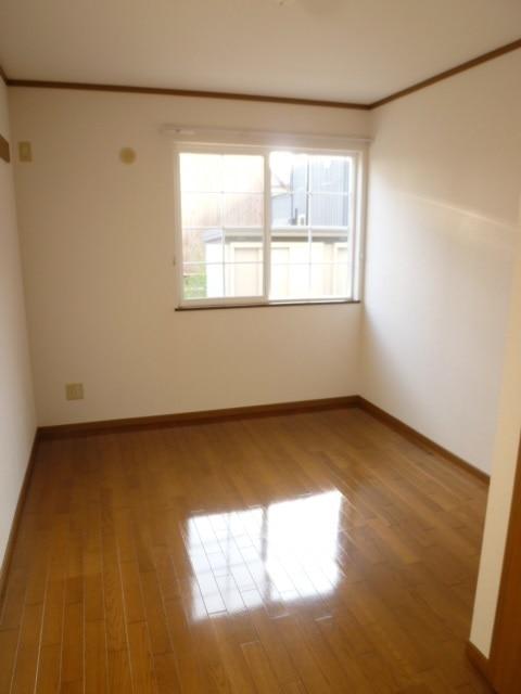 ★大東建託★M-FLAT