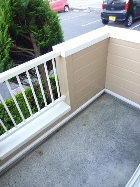 ★大東建託★M-FLAT