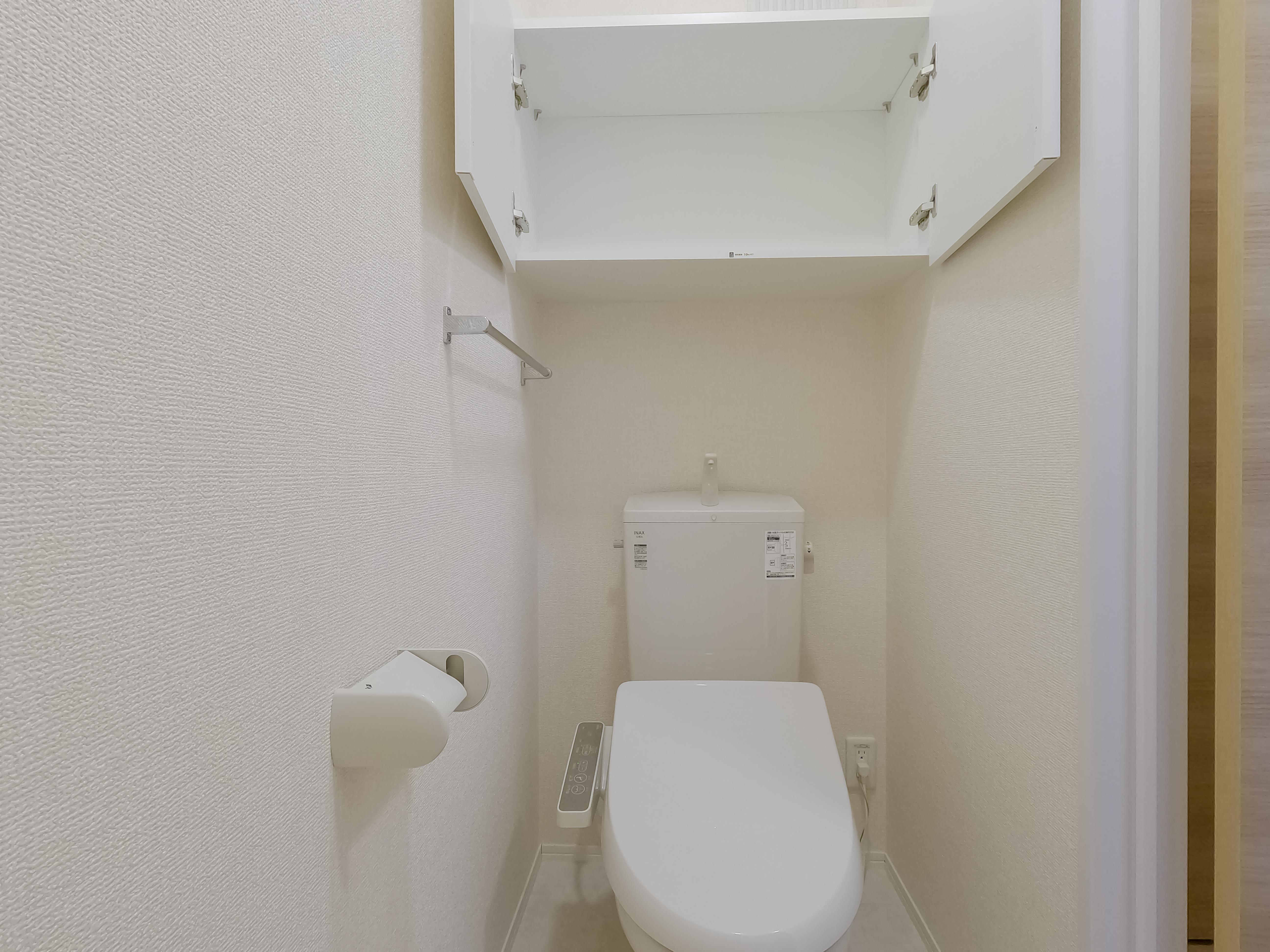 ★D-room★インターネットWi-Fi無料★ポルトス