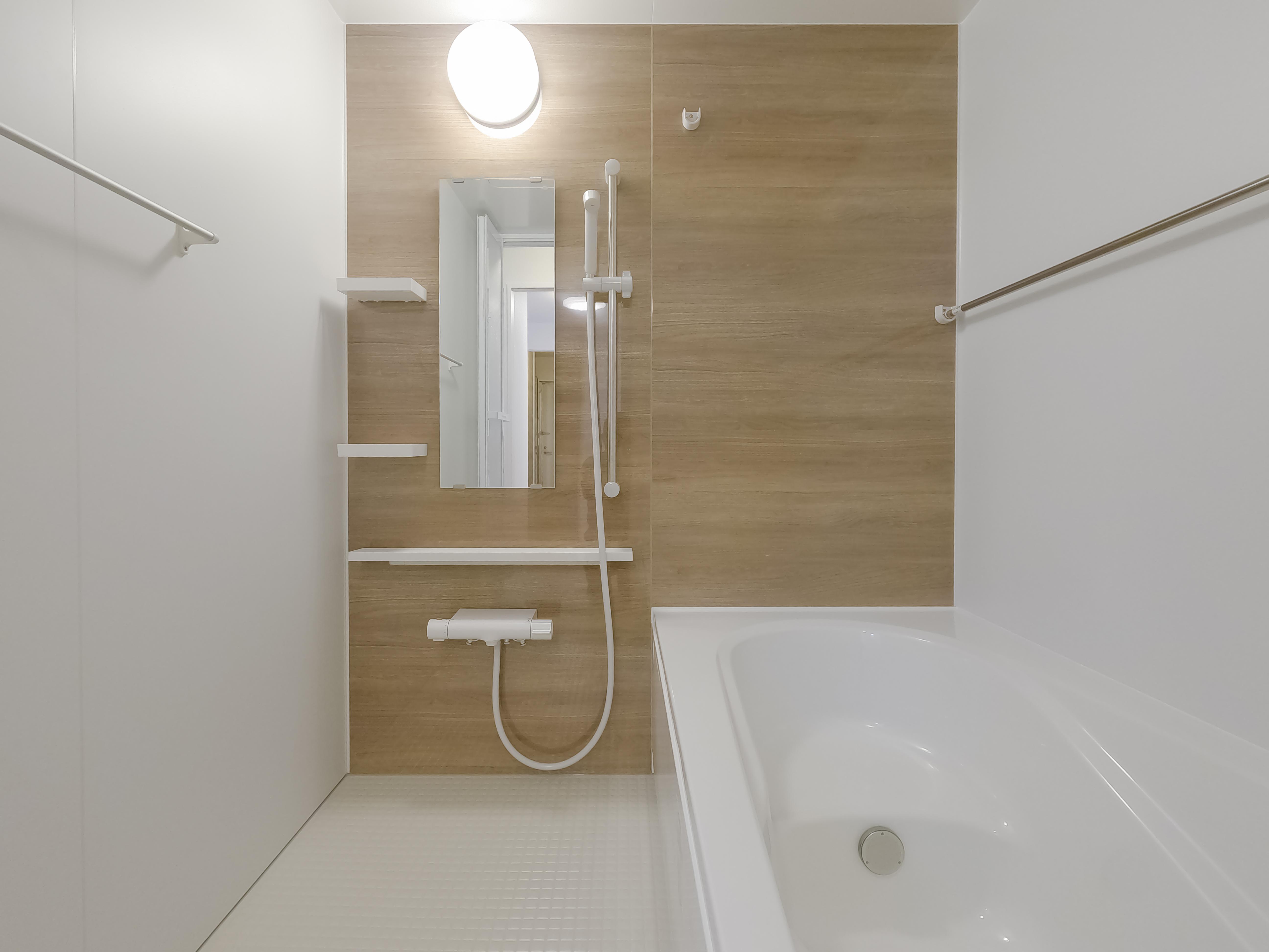 ★D-room★インターネットWi-Fi無料★ポルトス