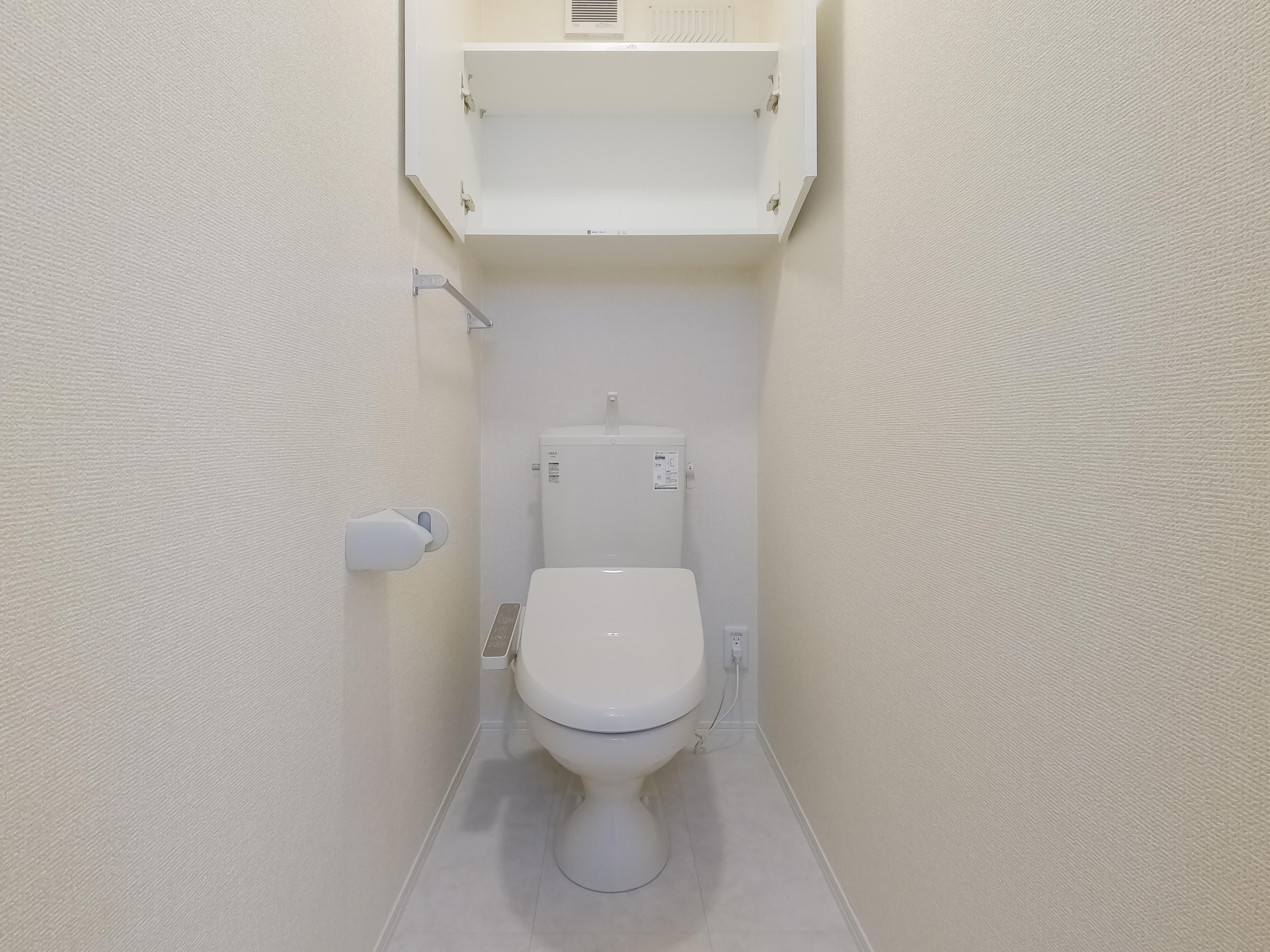 ★D-room★インターネットWi-Fi無料★ポルトス