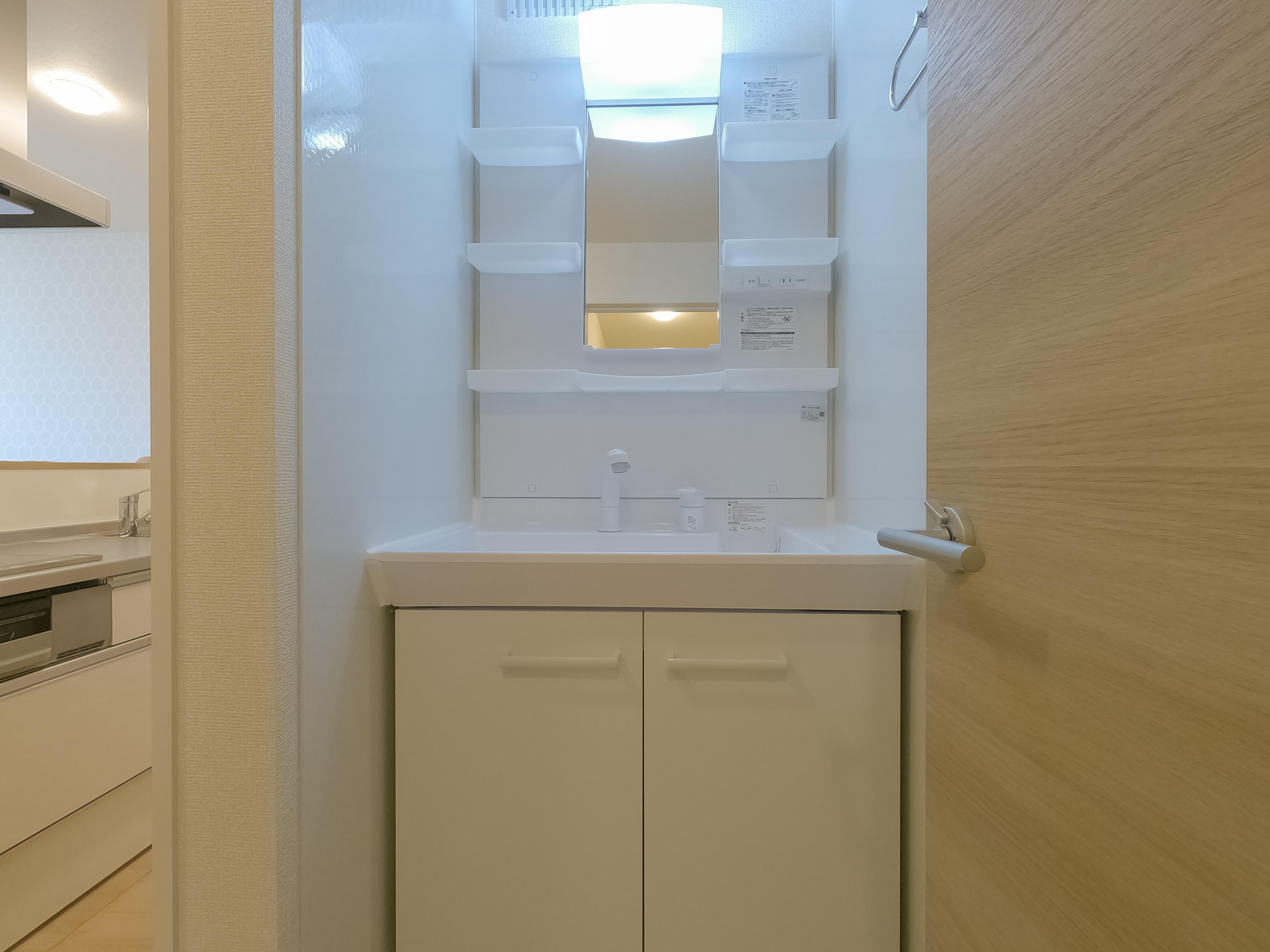 ★D-room★インターネットWi-Fi無料★ポルトス