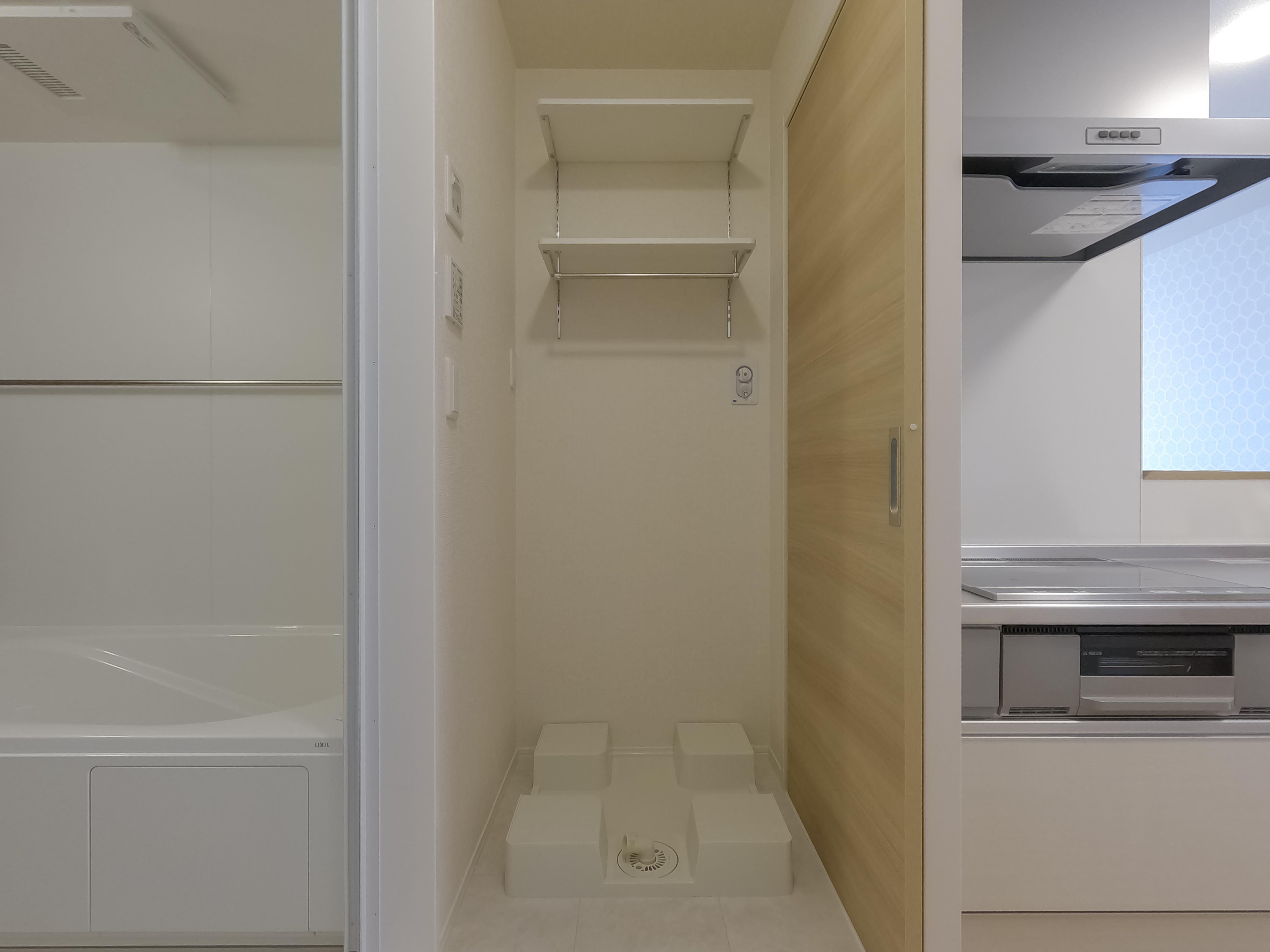 ★D-room★インターネットWi-Fi無料★ポルトス