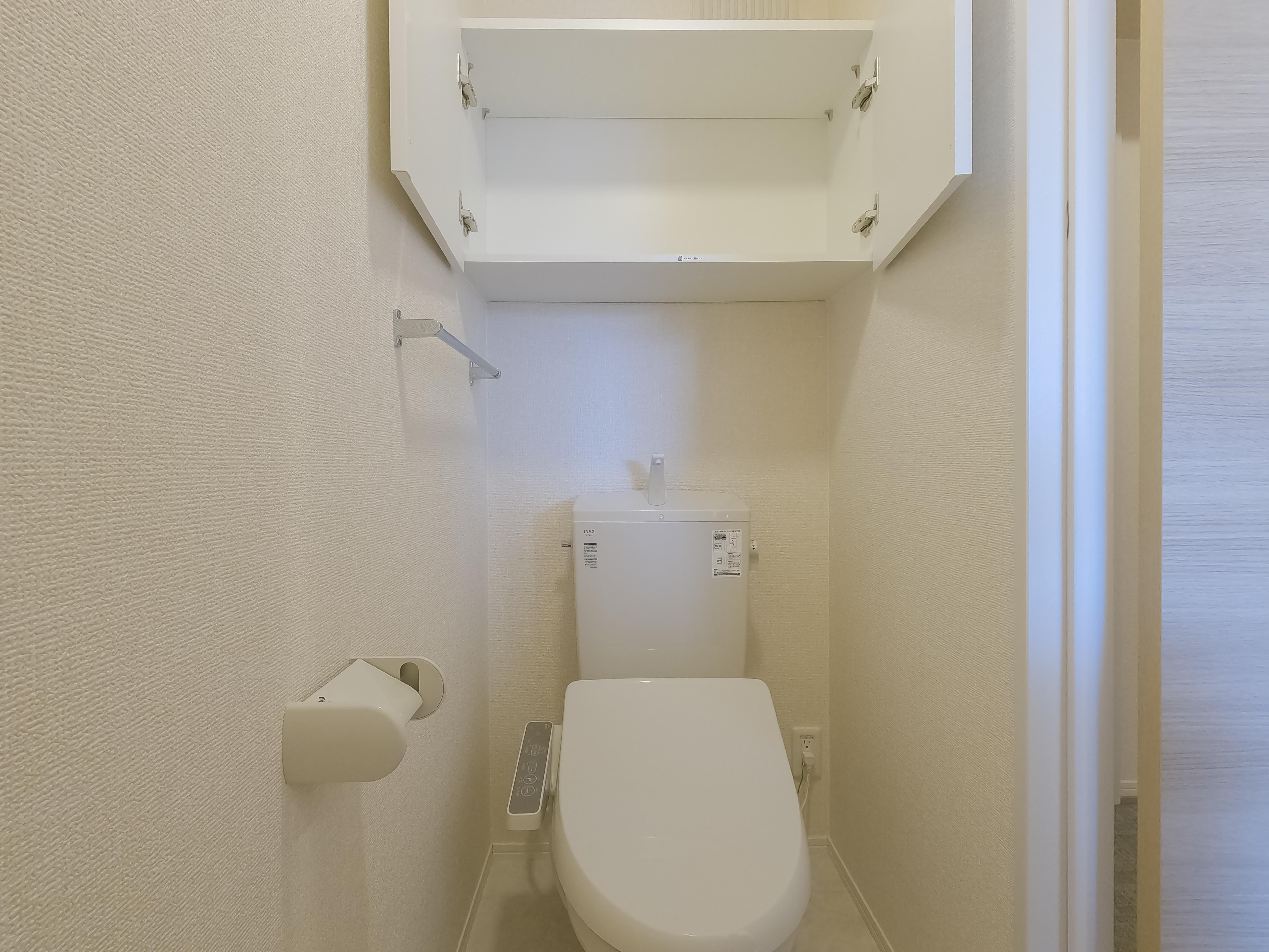 ★D-room★インターネットWi-Fi無料★ポルトス