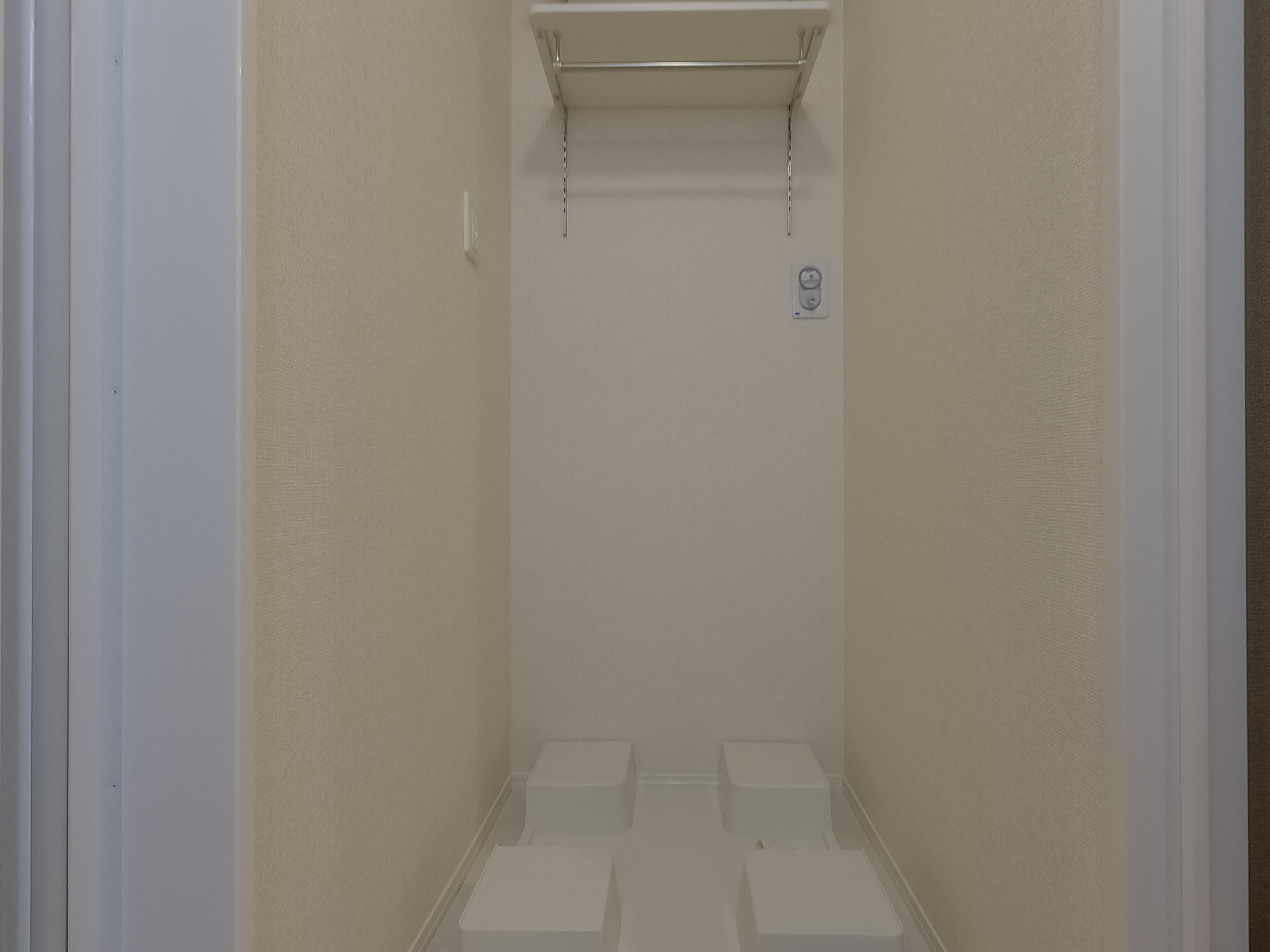 ★D-room★インターネットWi-Fi無料★ポルトス