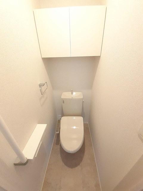 ★大東建託★ペット可(犬・猫)★インターネット無料★グランツⅡ