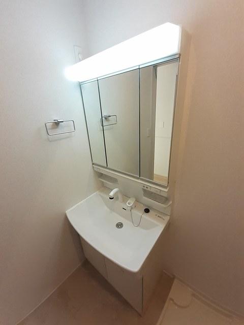 ★大東建託★ペット可(犬・猫)★インターネット無料★グランツⅡ