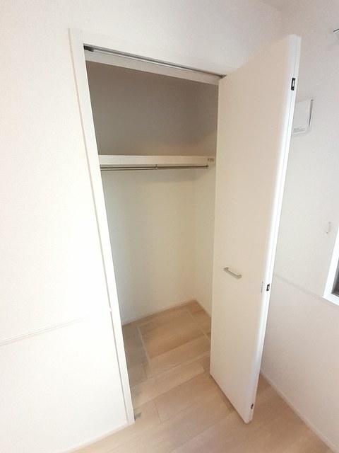 ★大東建託★ペット可(犬・猫)★インターネット無料★グランツⅡ