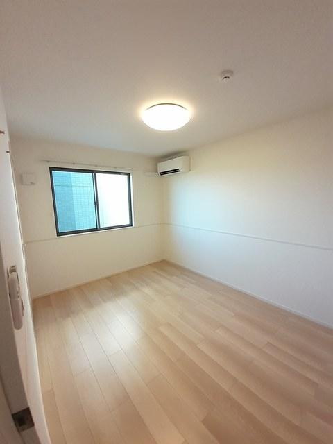 ★大東建託★ペット可(犬・猫)★インターネット無料★グランツⅡ