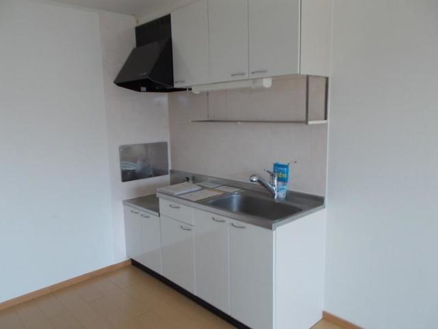 ★大東建託★アル・クレジオ