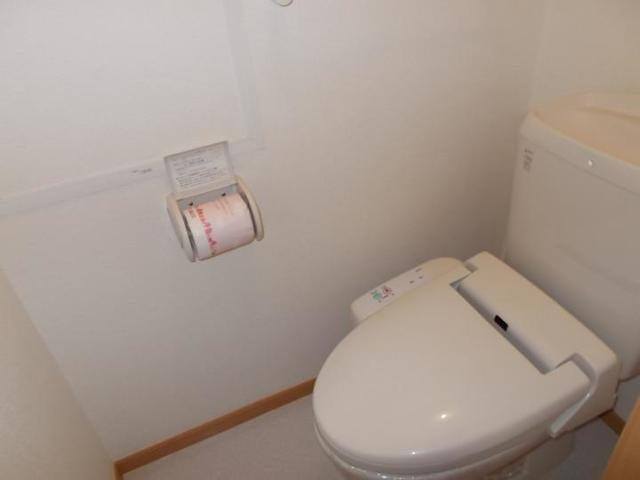 ★大東建託★アル・クレジオ