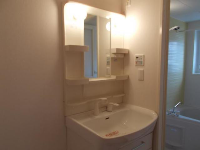 ★大東建託★アル・クレジオ