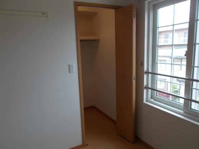 ★大東建託★アル・クレジオ