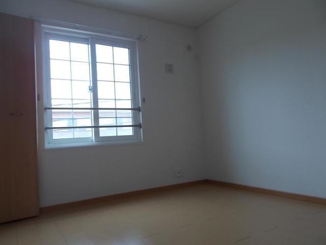 ★大東建託★アル・クレジオ