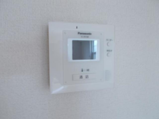 ★大東建託★アル・クレジオ