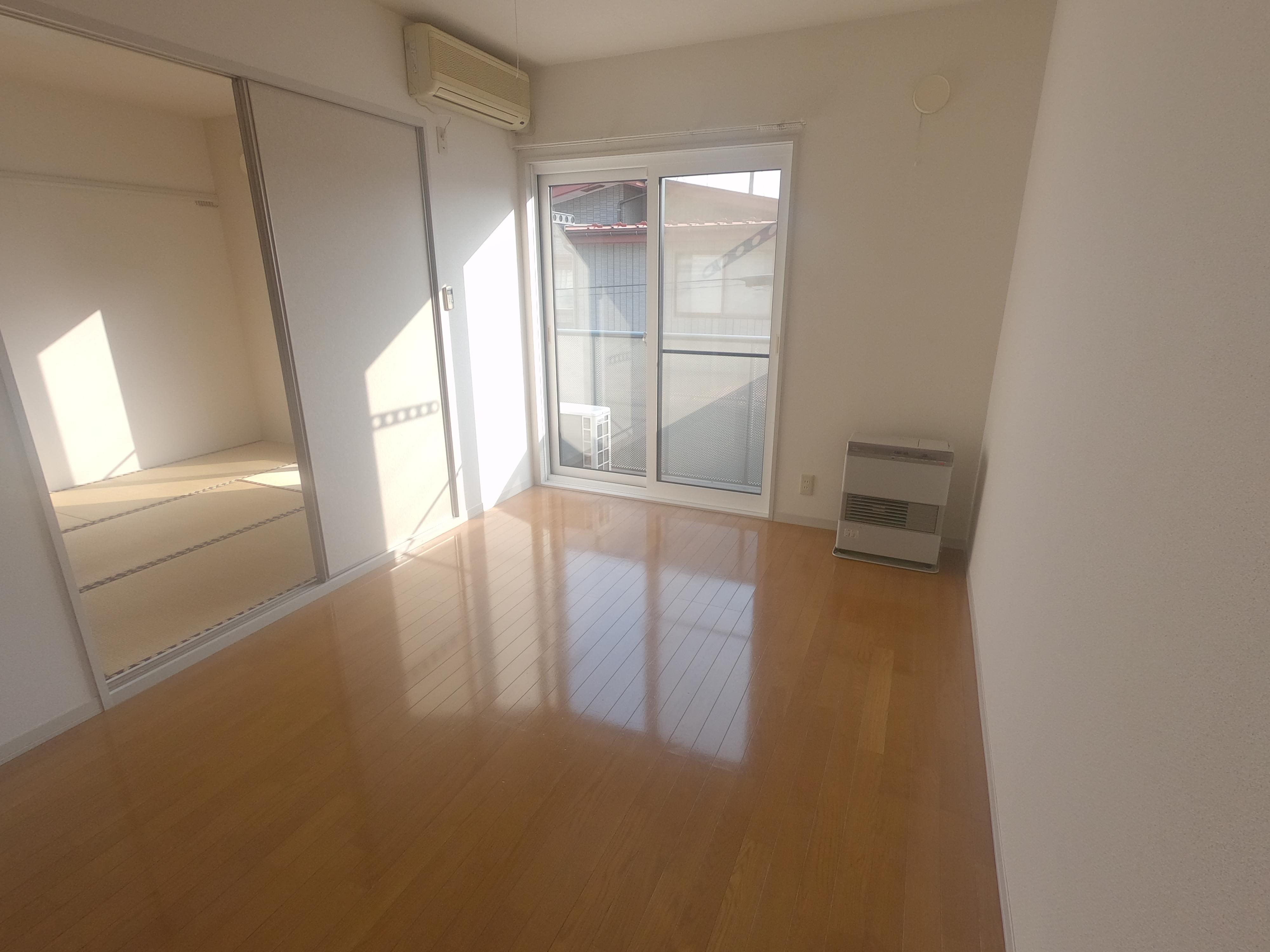 ★積水ハウス★サクセスメゾン