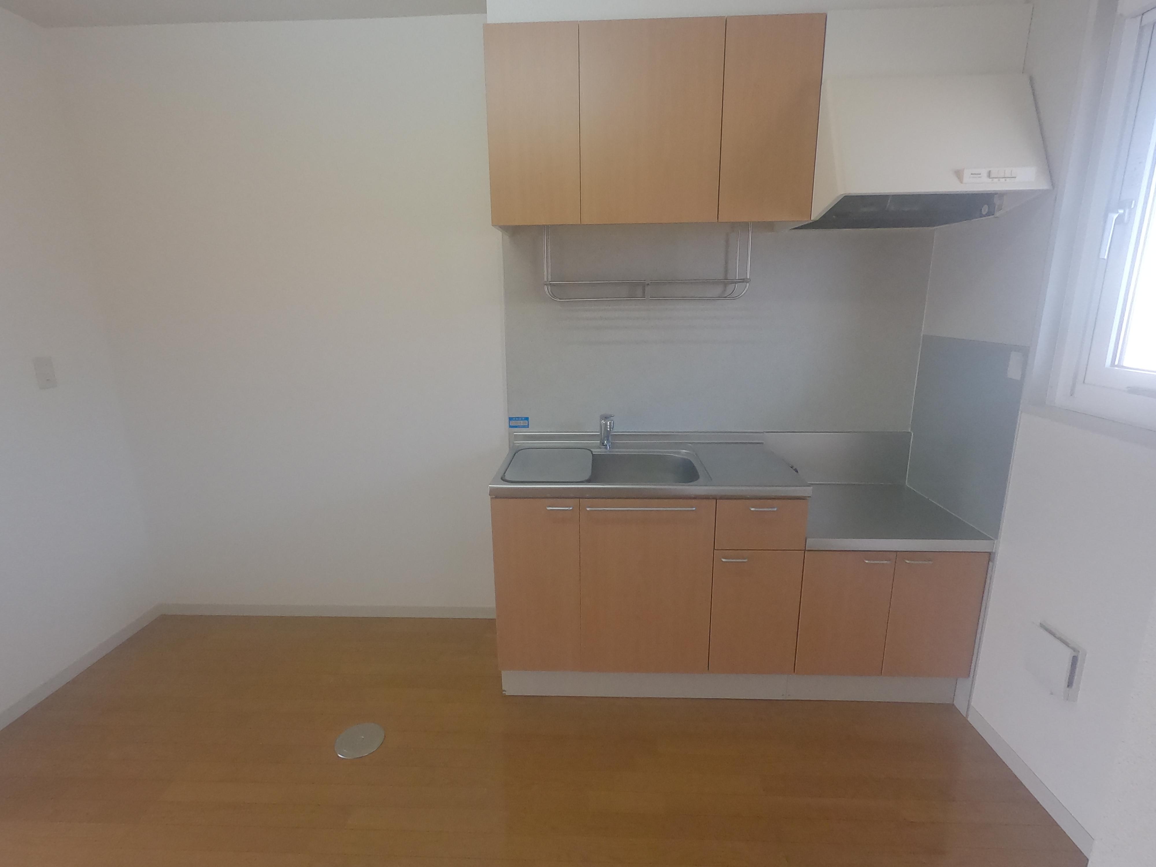 ★積水ハウス★サクセスメゾン