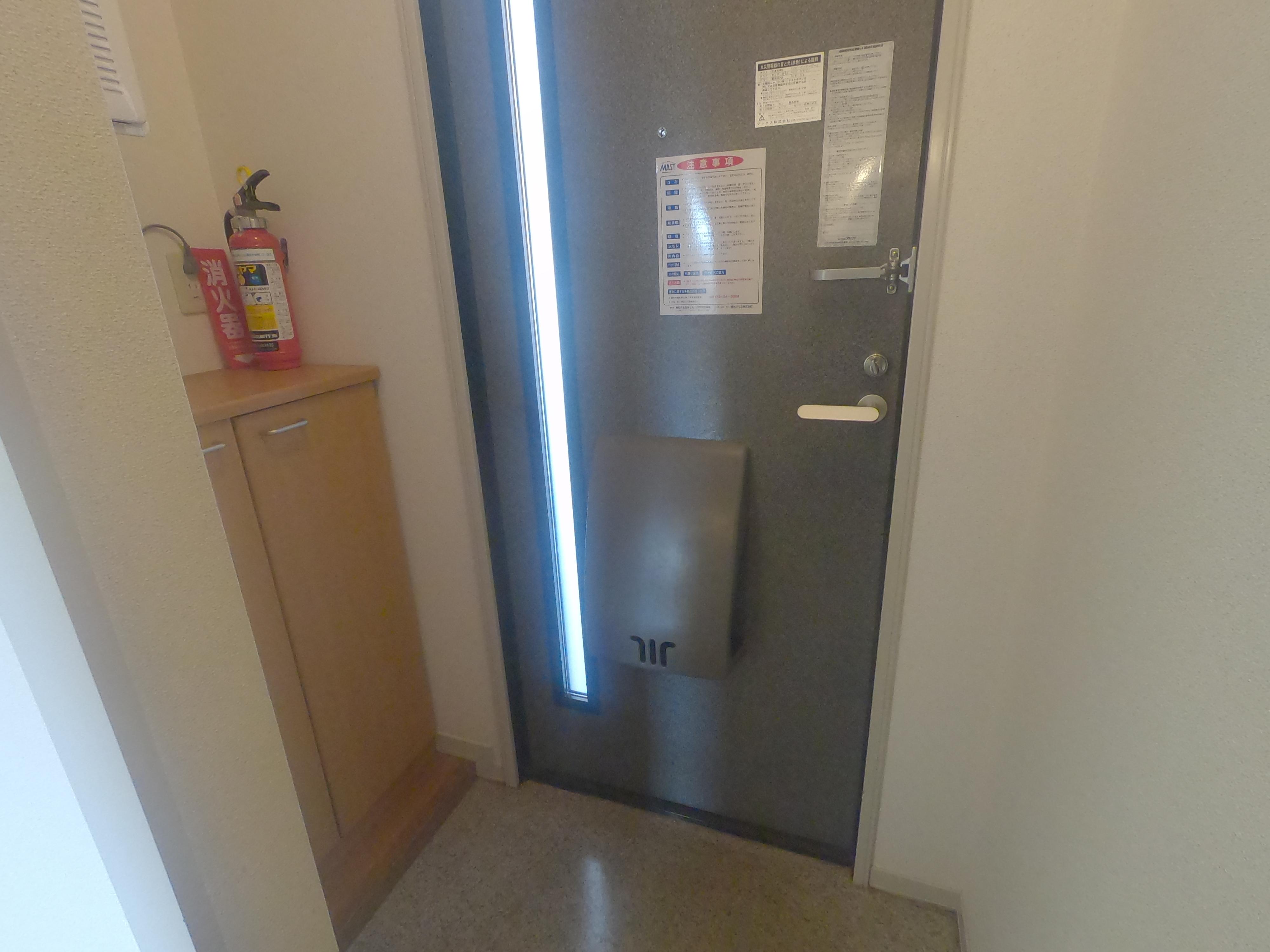 ★積水ハウス★サクセスメゾン