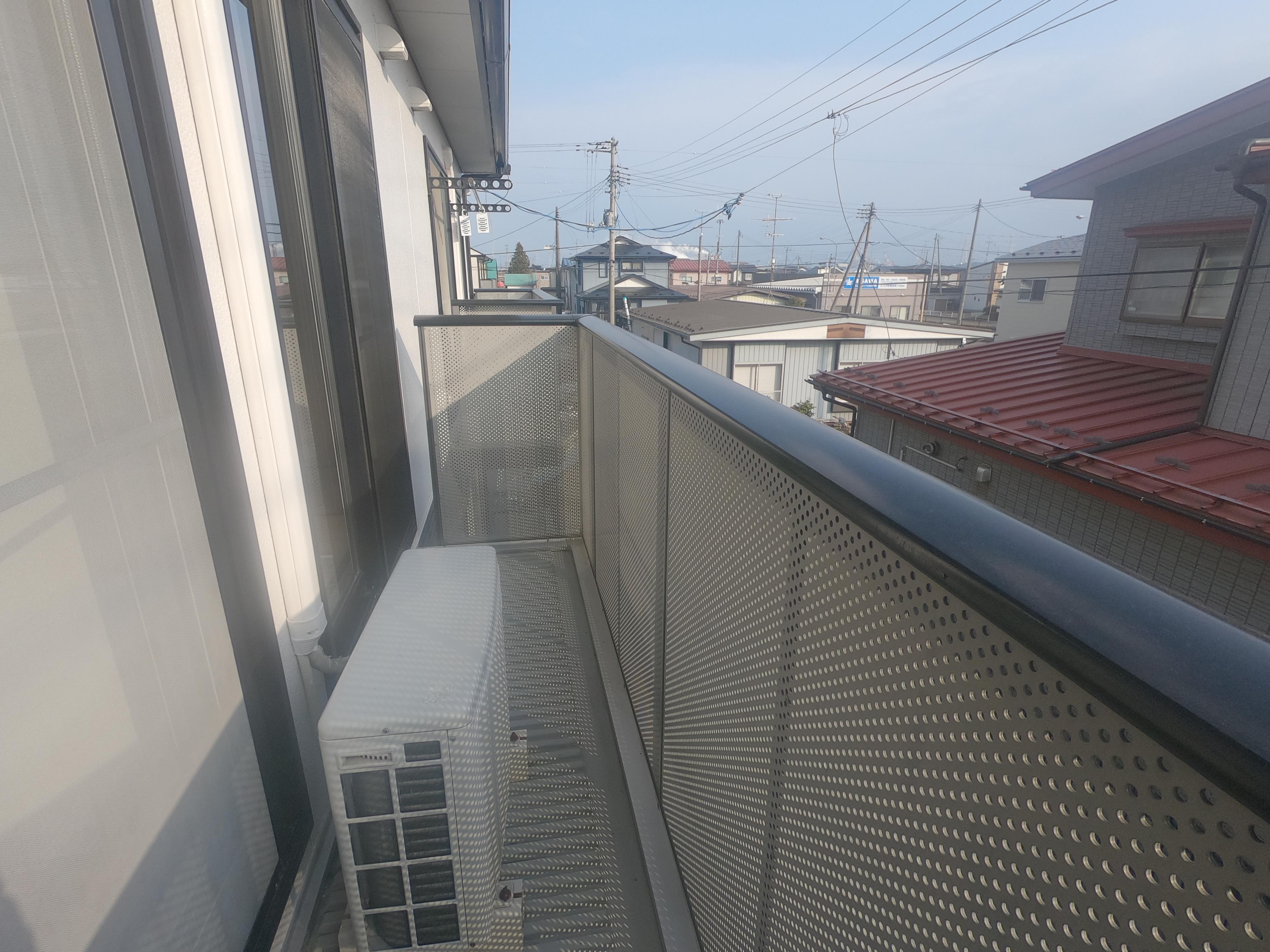 ★積水ハウス★サクセスメゾン