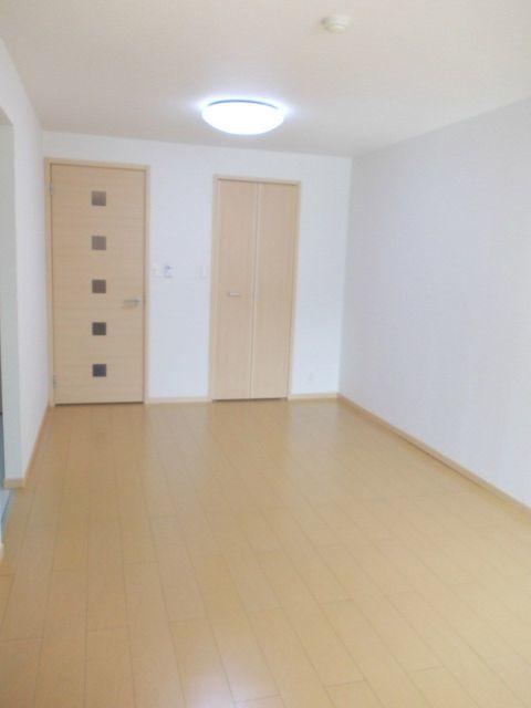 ★大東建託★インターネットWi-Fi無料★グランディ・フルール