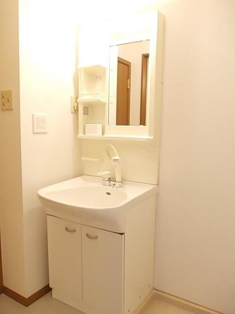 ★大東建託★ペット可(犬・猫)★インターネット無料★メゾン セレーノA