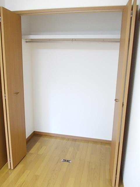 ★大東建託★ペット可(犬・猫)★インターネット無料★メゾン セレーノA