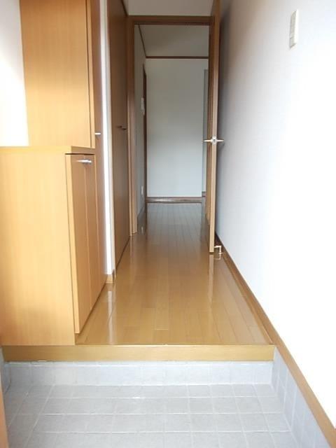 ★大東建託★ペット可(犬・猫)★インターネット無料★メゾン セレーノA