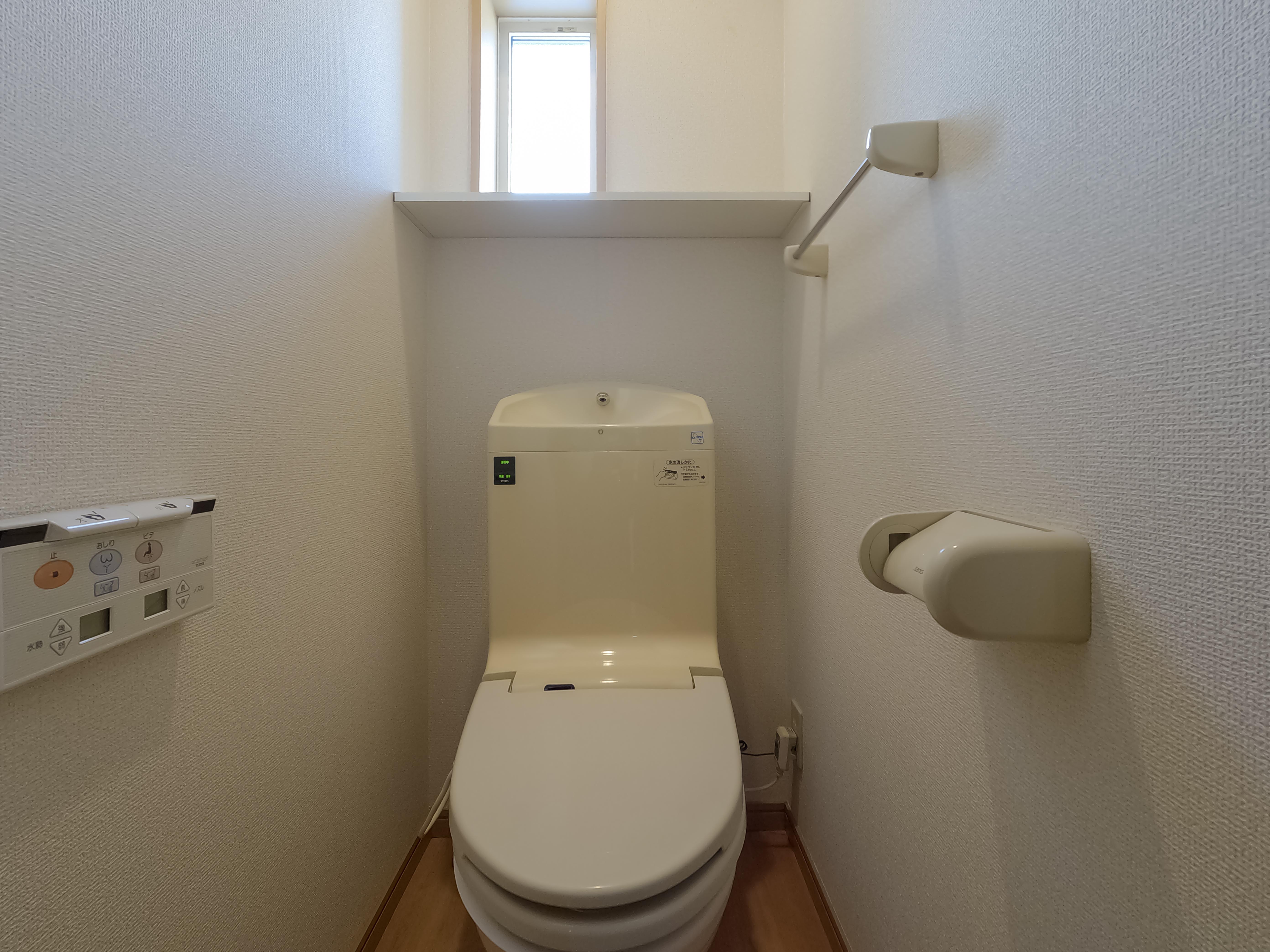 ★D-room★十日市アパート