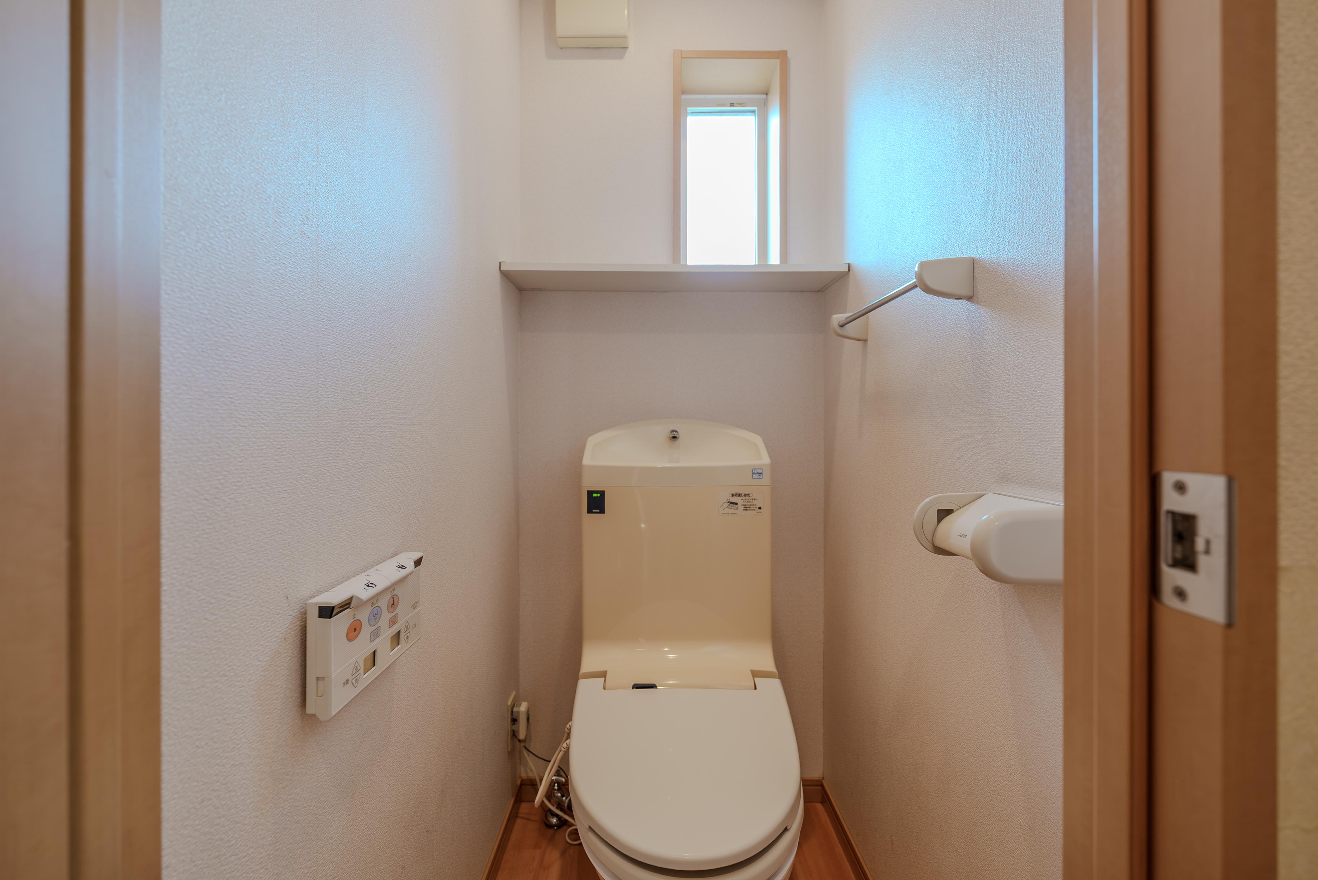 ★D-room★十日市アパート