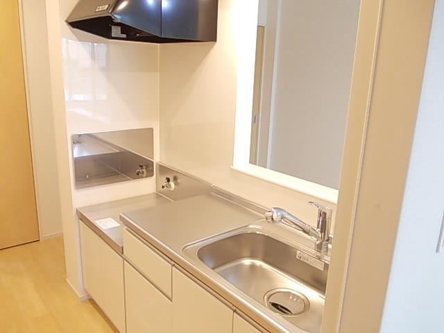 ★大東建託★シンシア・オジマ