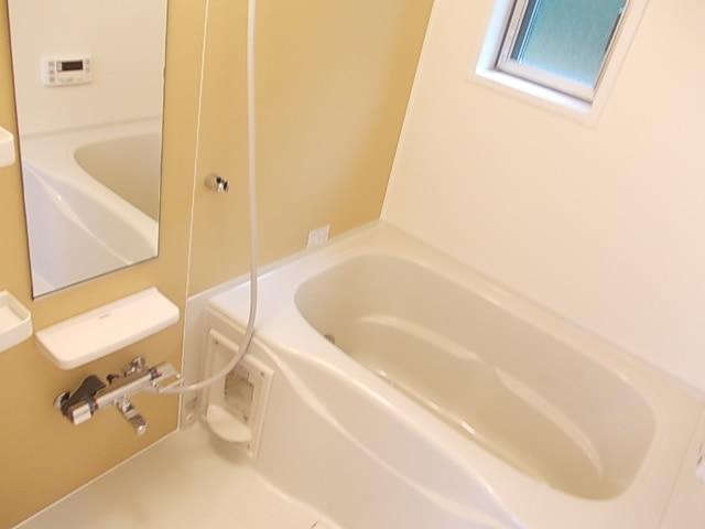 ★大東建託★シンシア・オジマ