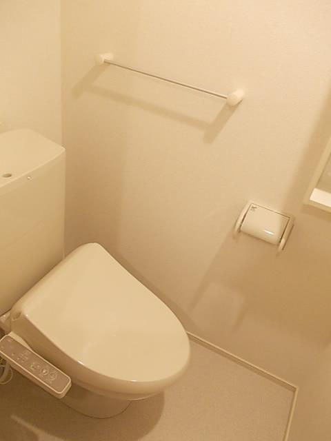 ★大東建託★シンシア・オジマ